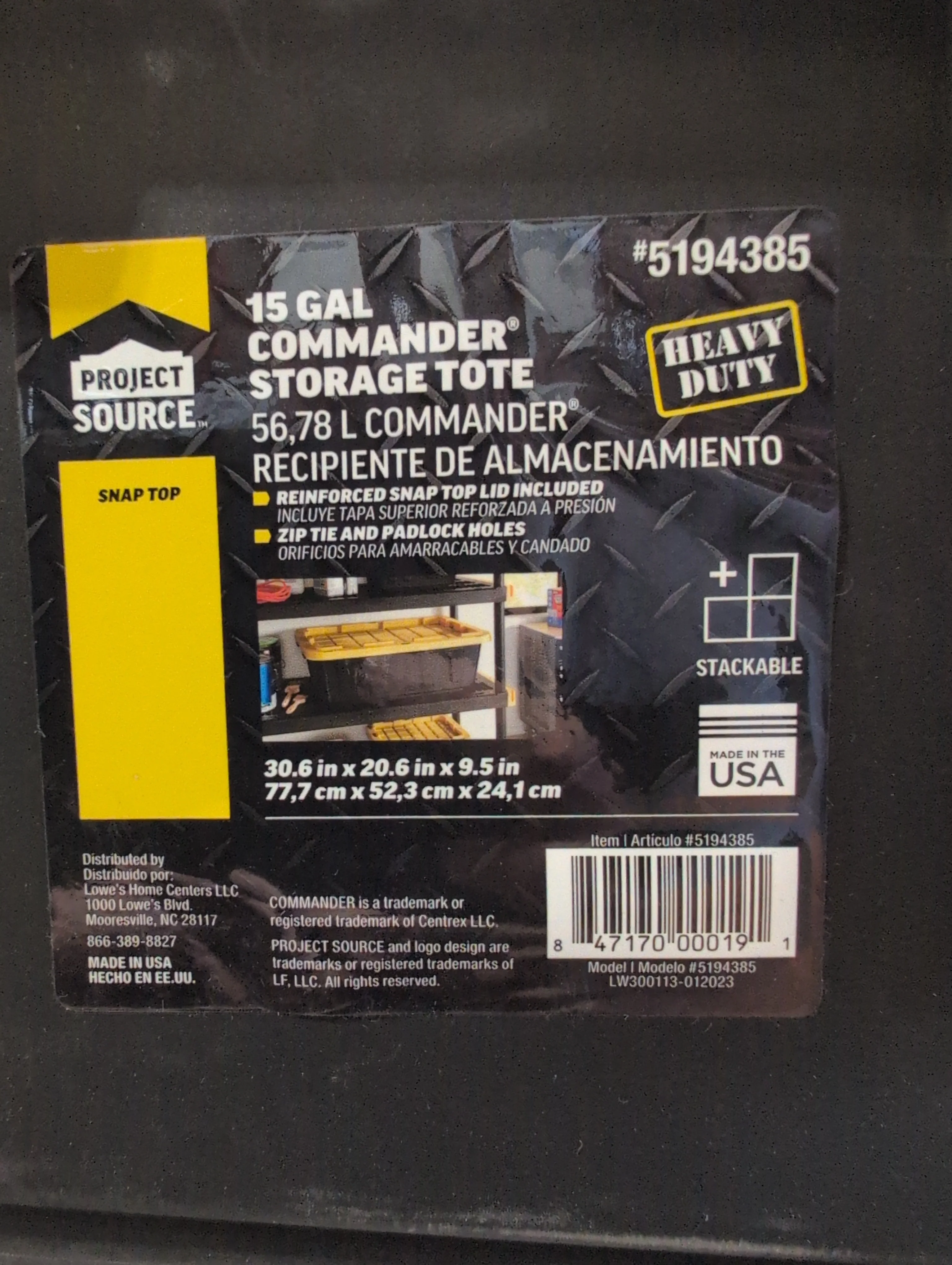Product image 14